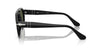 Persol PO3370S#colour_black-green