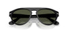 Persol PO3370S#colour_black-green
