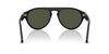 Persol PO3370S#colour_black-green