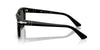Persol PO3372S#colour_black-green