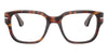 Persol PO3374V#colour_havana