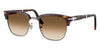 Persol PO3375S#colour_havana-brown-gradient