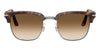 Persol PO3375S#colour_havana-brown-gradient