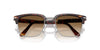 Persol PO3375S#colour_havana-brown-gradient