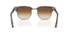 Persol PO3375S#colour_havana-brown-gradient