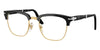Persol PO3375V#colour_black