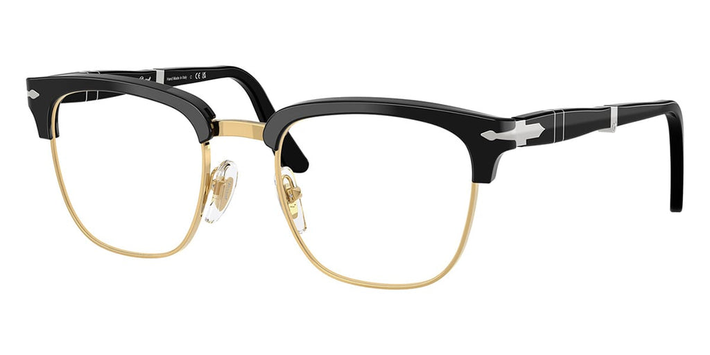 Persol PO3375V#colour_black