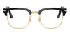 Persol PO3375V#colour_black