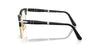 Persol PO3375V#colour_black