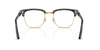 Persol PO3375V#colour_black