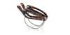 Persol PO3375V#colour_havana
