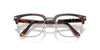 Persol PO3375V#colour_havana