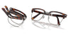Persol PO3375V#colour_havana