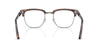 Persol PO3375V#colour_havana