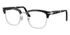 Persol PO3375V#colour_black-silver