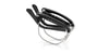 Persol PO3375V#colour_black-silver
