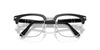 Persol PO3375V#colour_black-silver