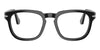 Persol PO3376V#colour_black