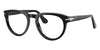 Persol PO3377V#colour_black