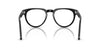 Persol PO3377V#colour_black