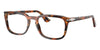 Persol PO3382V#colour_tortoise-brown-and-pearl-brown