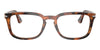 Persol PO3382V#colour_tortoise-brown-and-pearl-brown