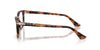 Persol PO3382V#colour_tortoise-brown-and-pearl-brown