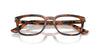 Persol PO3382V#colour_tortoise-brown-and-pearl-brown