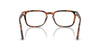 Persol PO3382V#colour_tortoise-brown-and-pearl-brown
