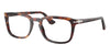 Persol PO3382V#colour_havana