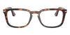Persol PO3382V#colour_havana