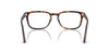 Persol PO3382V#colour_havana