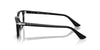 Persol PO3382V#colour_black