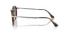 Persol PO3383S#colour_striped-black-and-brown-light-blue