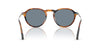 Persol PO3383S#colour_striped-black-and-brown-light-blue