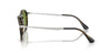 Persol PO3383S#colour_striped-black-and-olive-green-green
