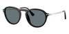 Persol PO3383S#colour_black-dark-grey-polarised