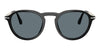 Persol PO3383S#colour_black-dark-grey-polarised