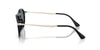 Persol PO3383S#colour_black-dark-grey-polarised