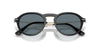 Persol PO3383S#colour_black-dark-grey-polarised