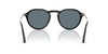 Persol PO3383S#colour_black-dark-grey-polarised