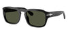 Persol PO3386S#colour_black-green