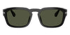 Persol PO3386S#colour_black-green