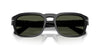Persol PO3386S#colour_black-green
