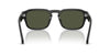 Persol PO3386S#colour_black-green