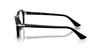 Persol PO3390V#colour_black