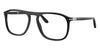 Persol PO3392V#colour_black