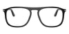 Persol PO3392V#colour_black