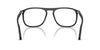 Persol PO3392V#colour_black