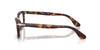 Persol PO3397V#colour_havana
